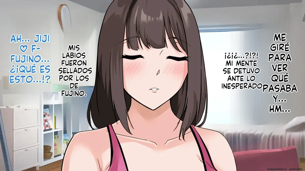 Página 81