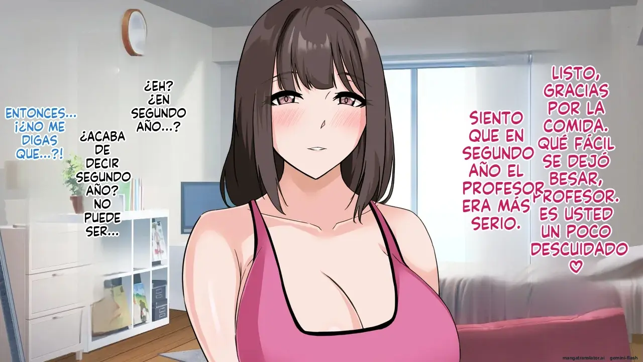 Página 82
