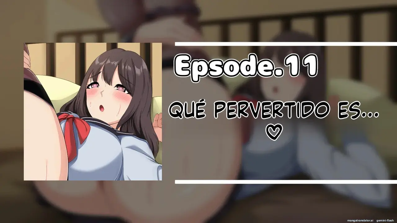 Página 210