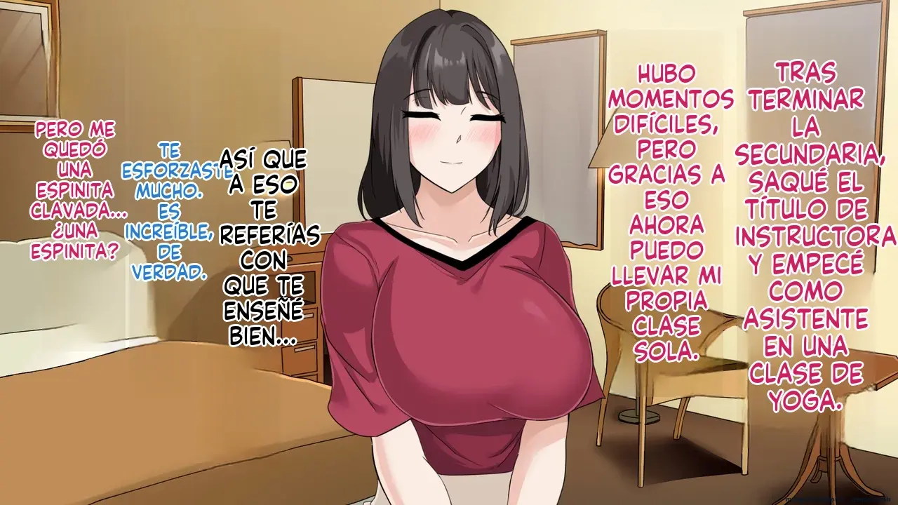 Página 259