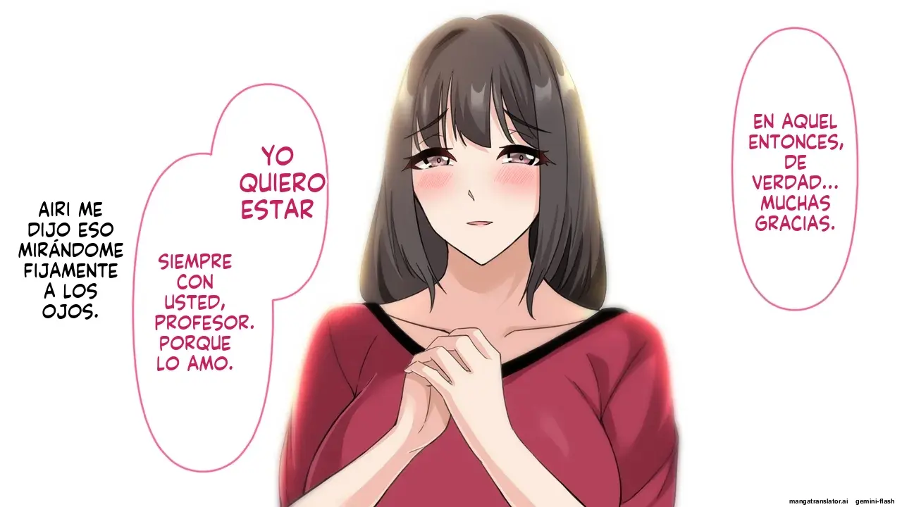 Página 264
