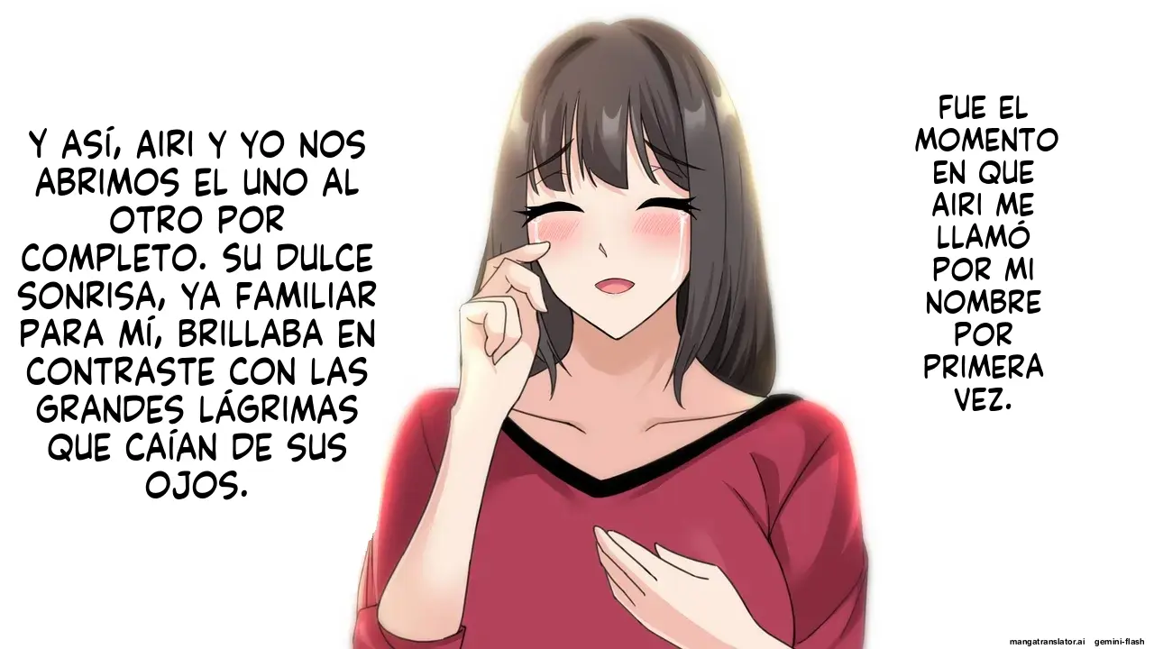 Página 268