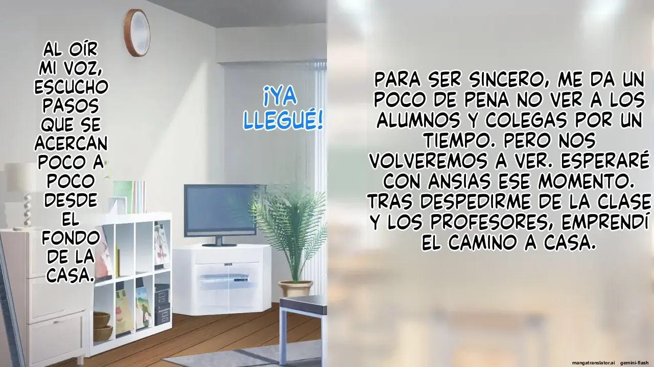 Página 306