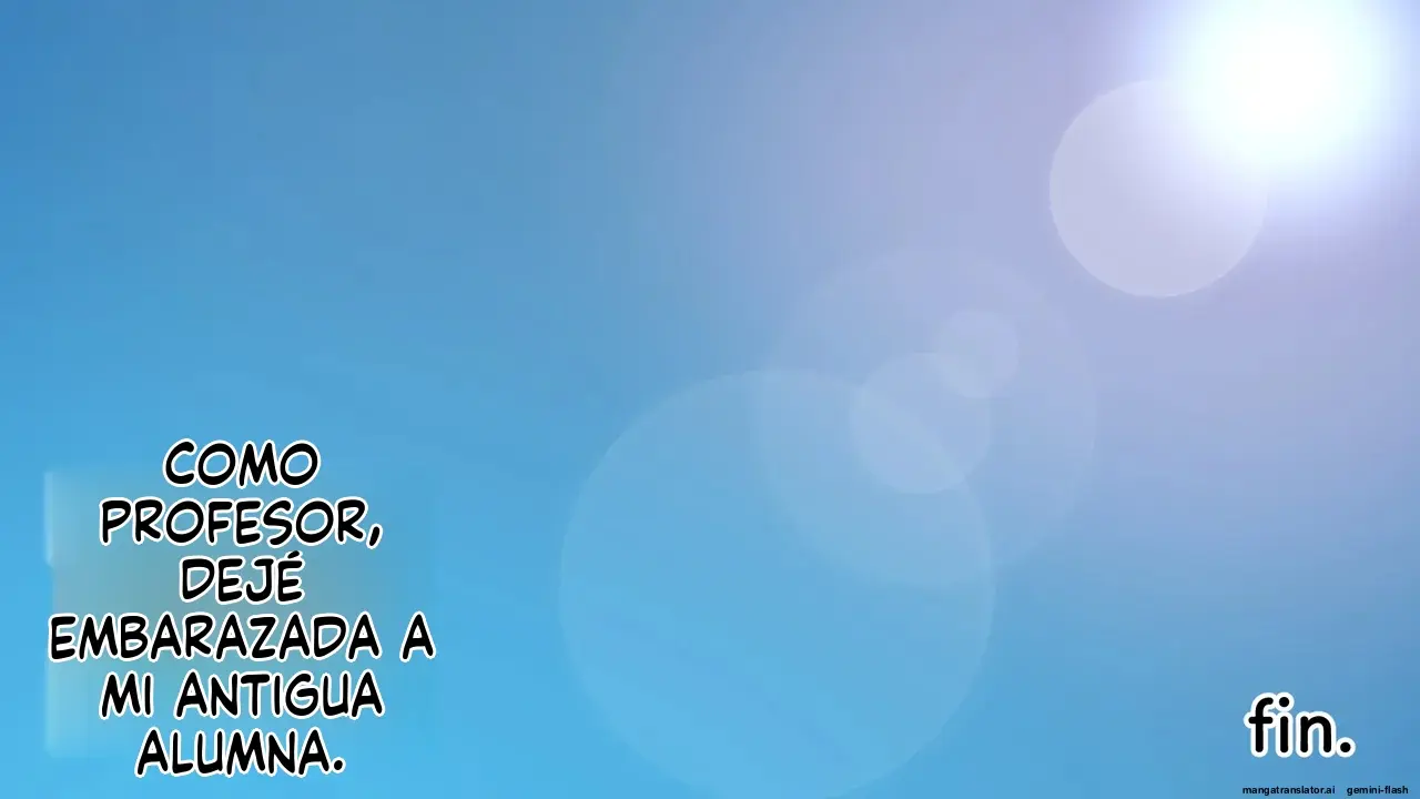 Página 321