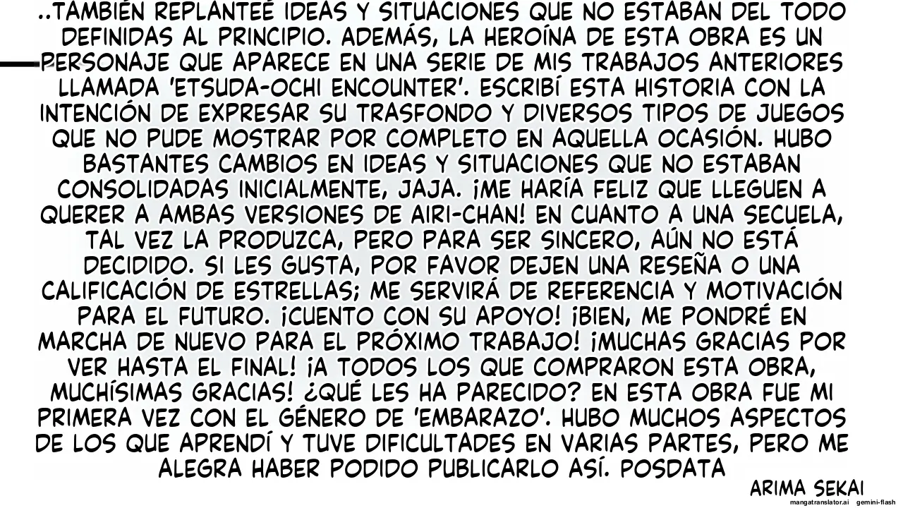 Página 322