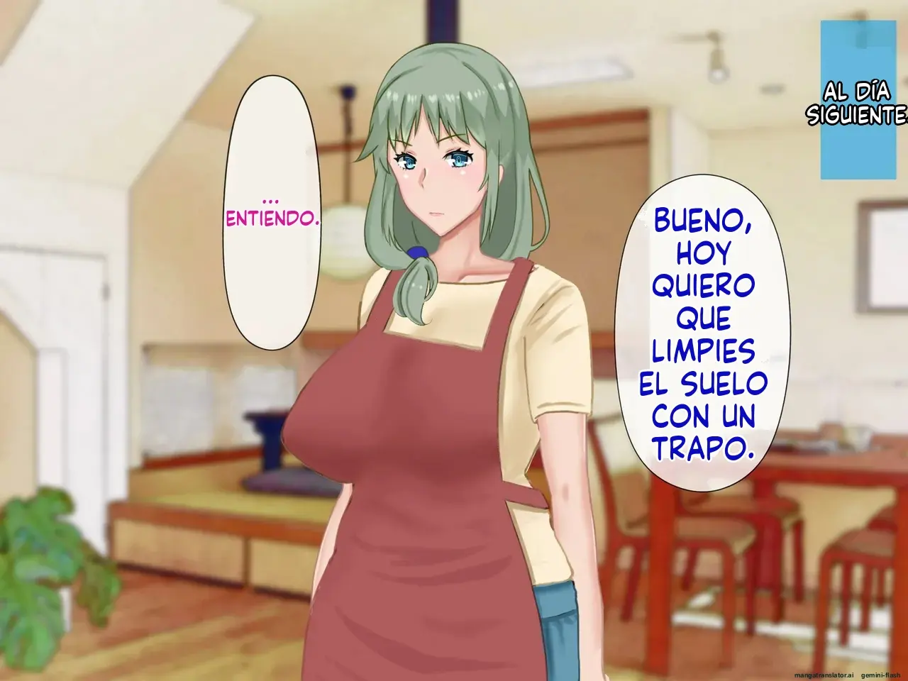Página 33
