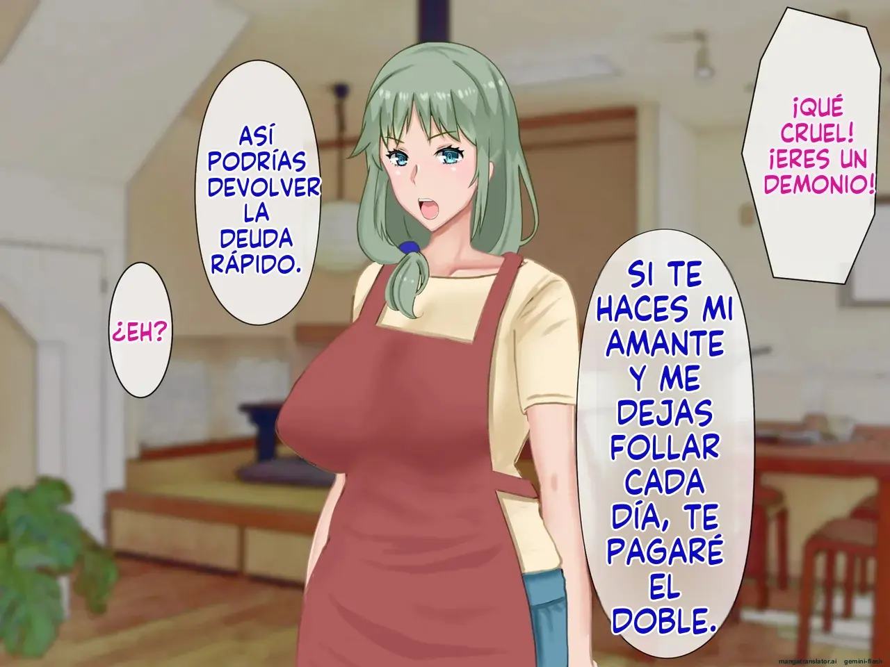 Página 50