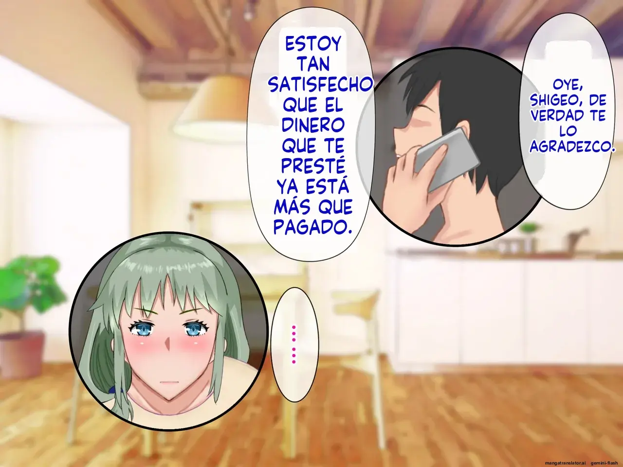 Página 76