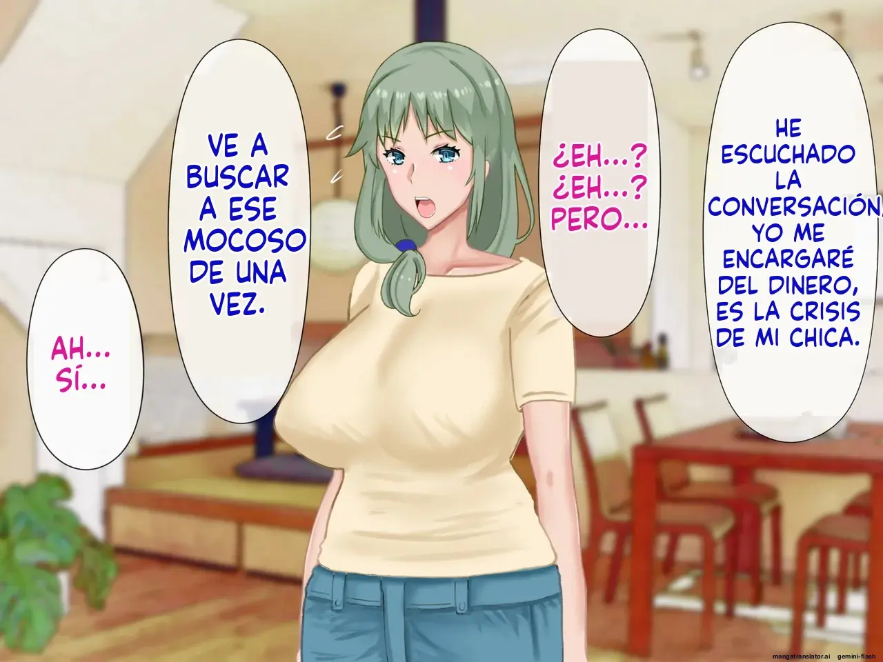 Página 123