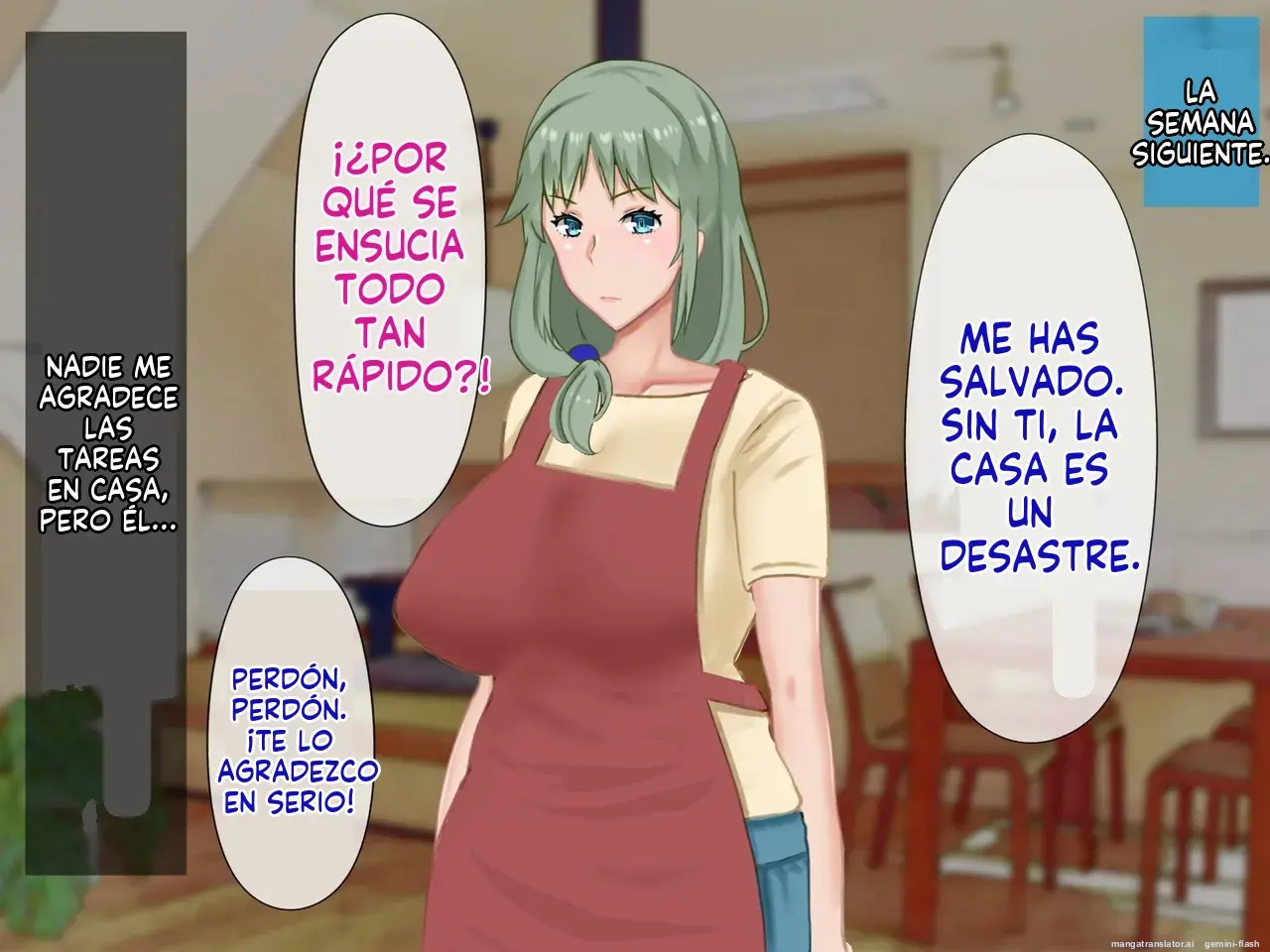 Página 128