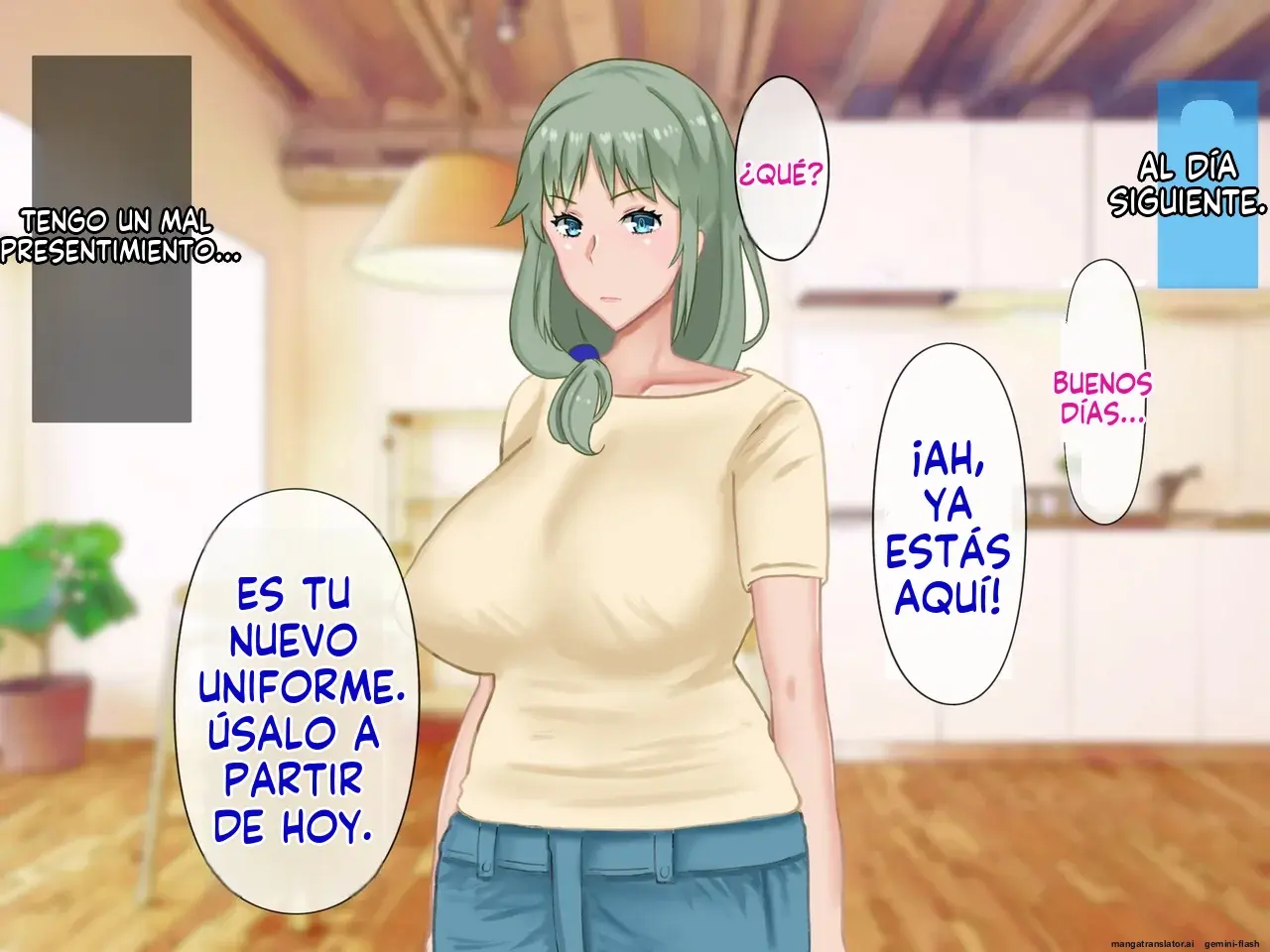 Página 153