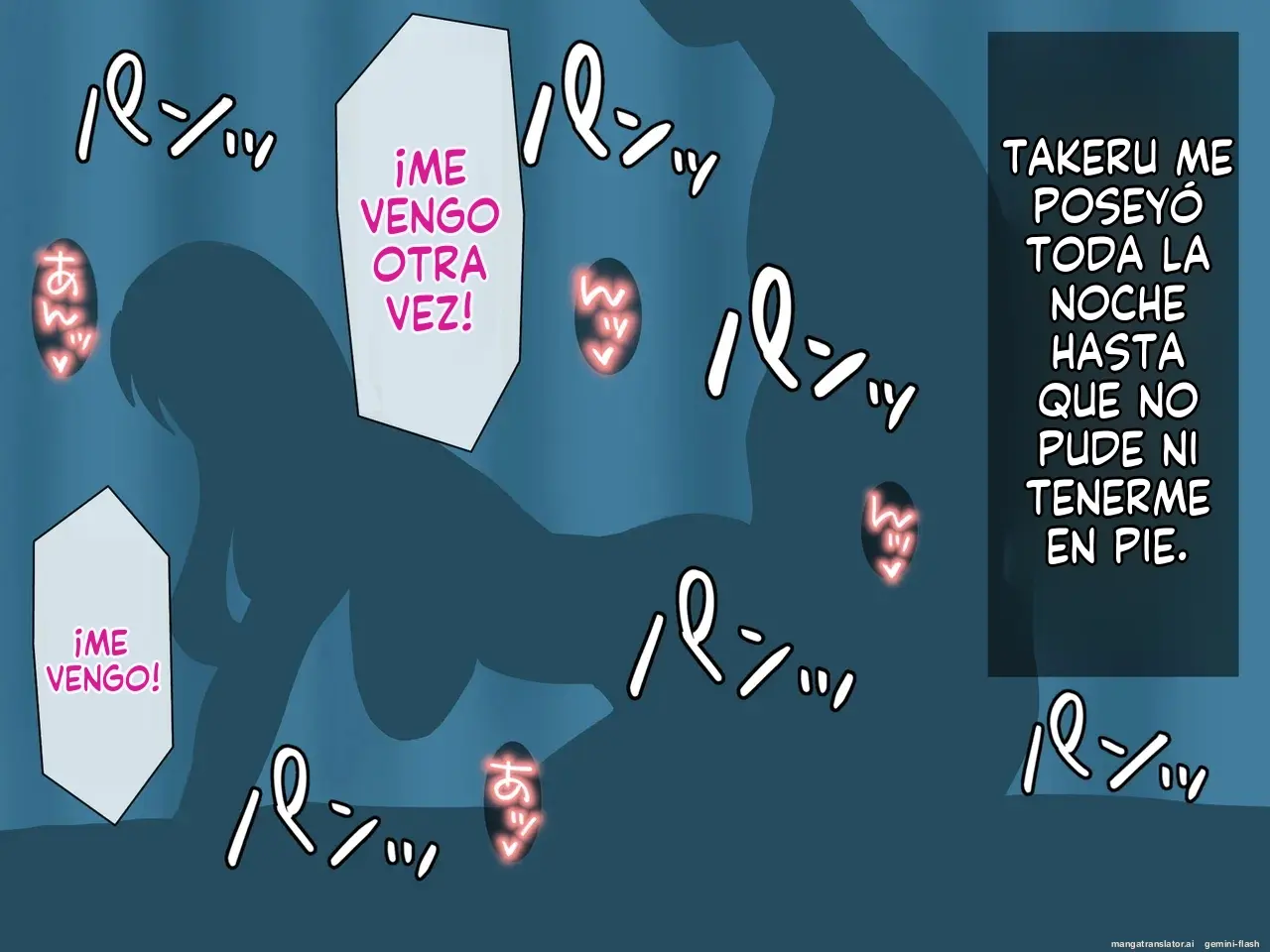 Página 212