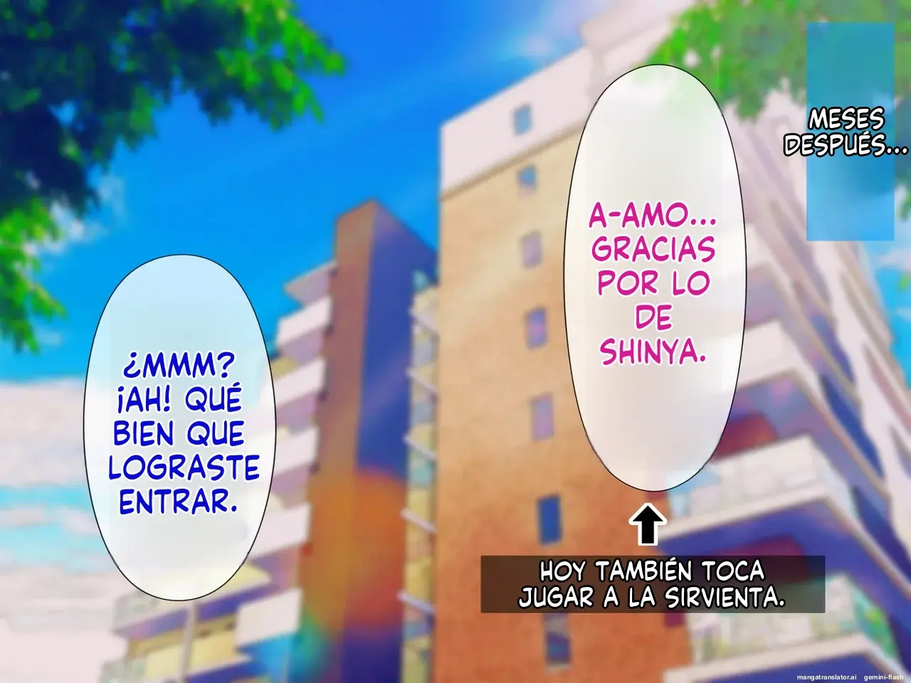 Página 273