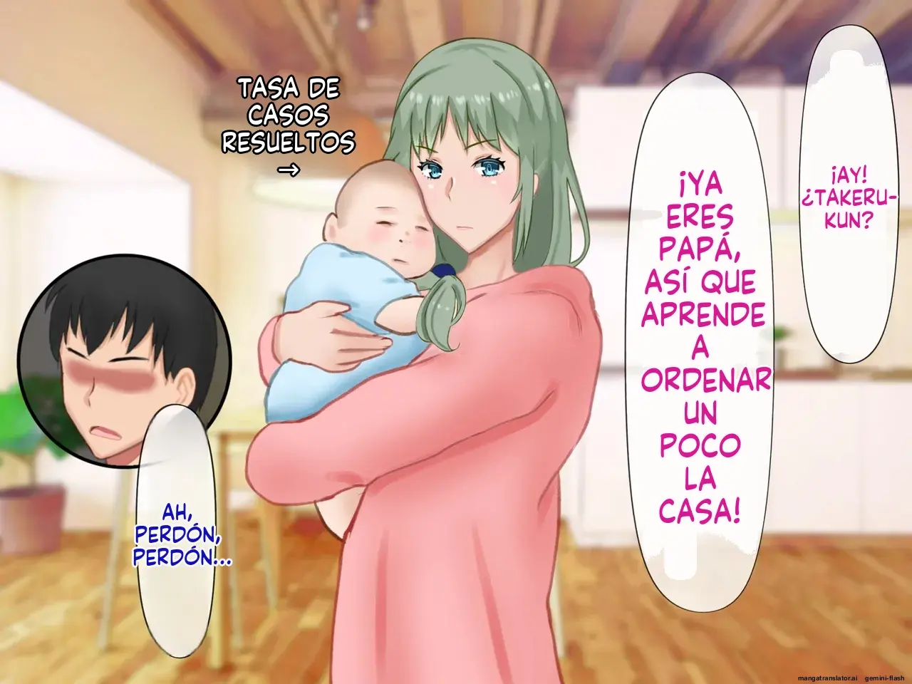 Página 309