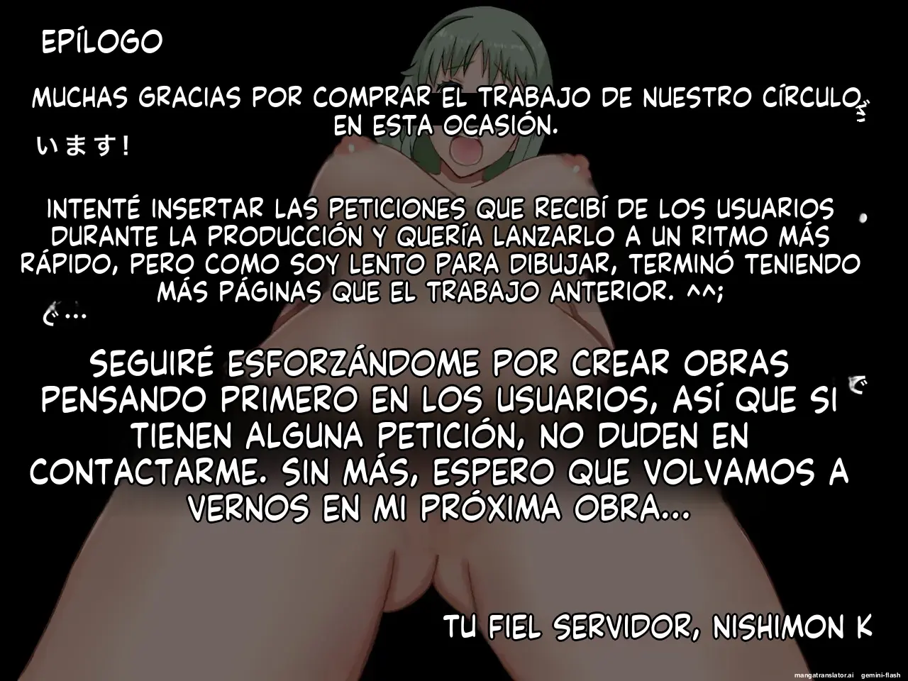 Página 312