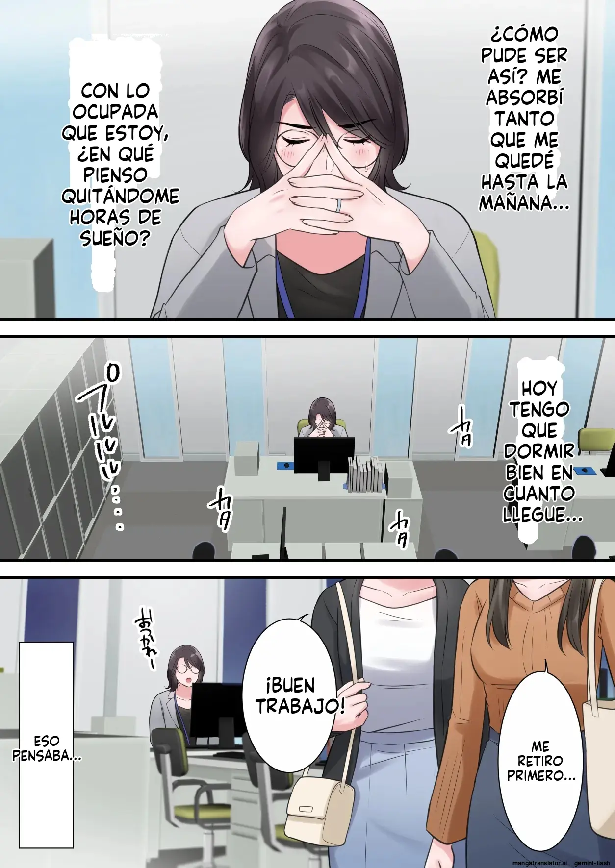Página 32
