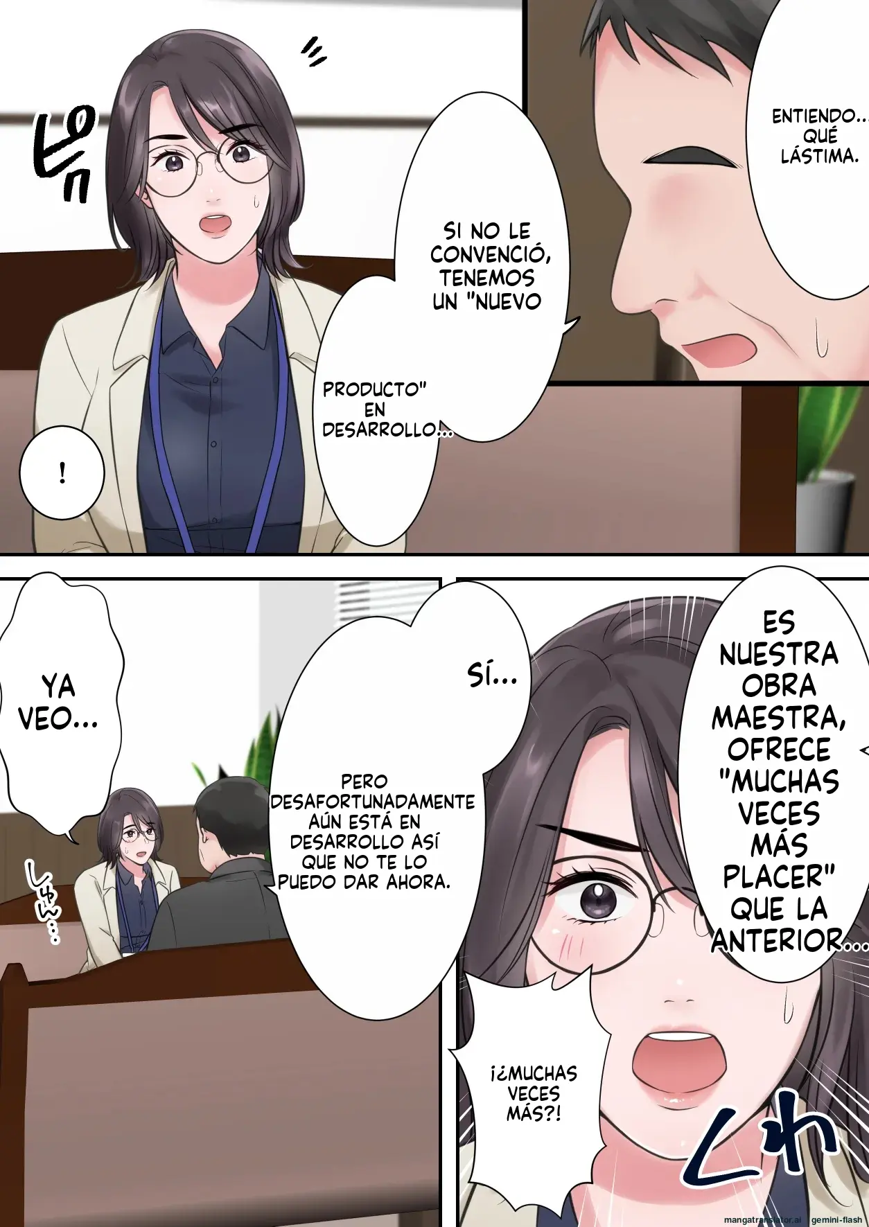 Página 35