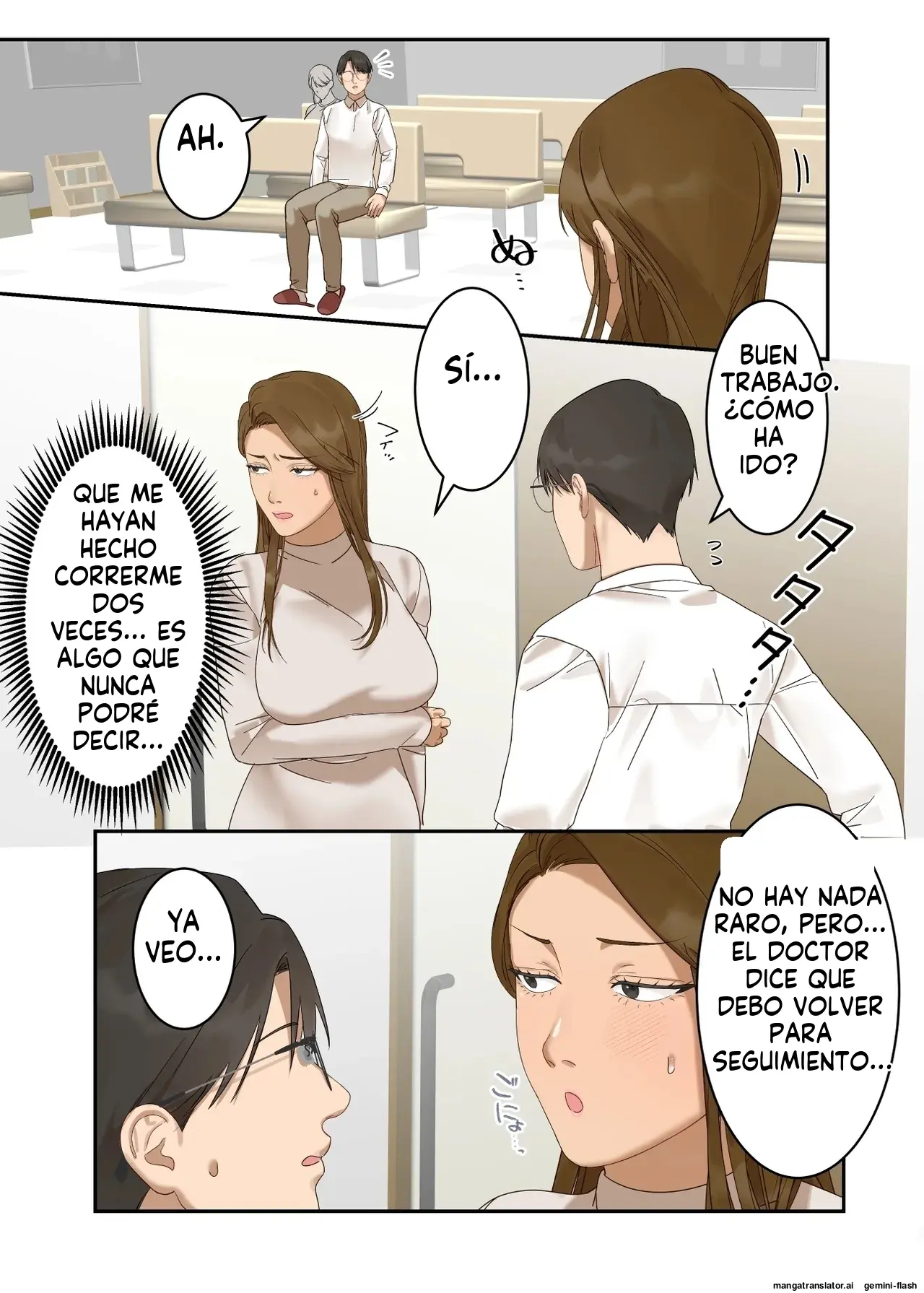 Página 23