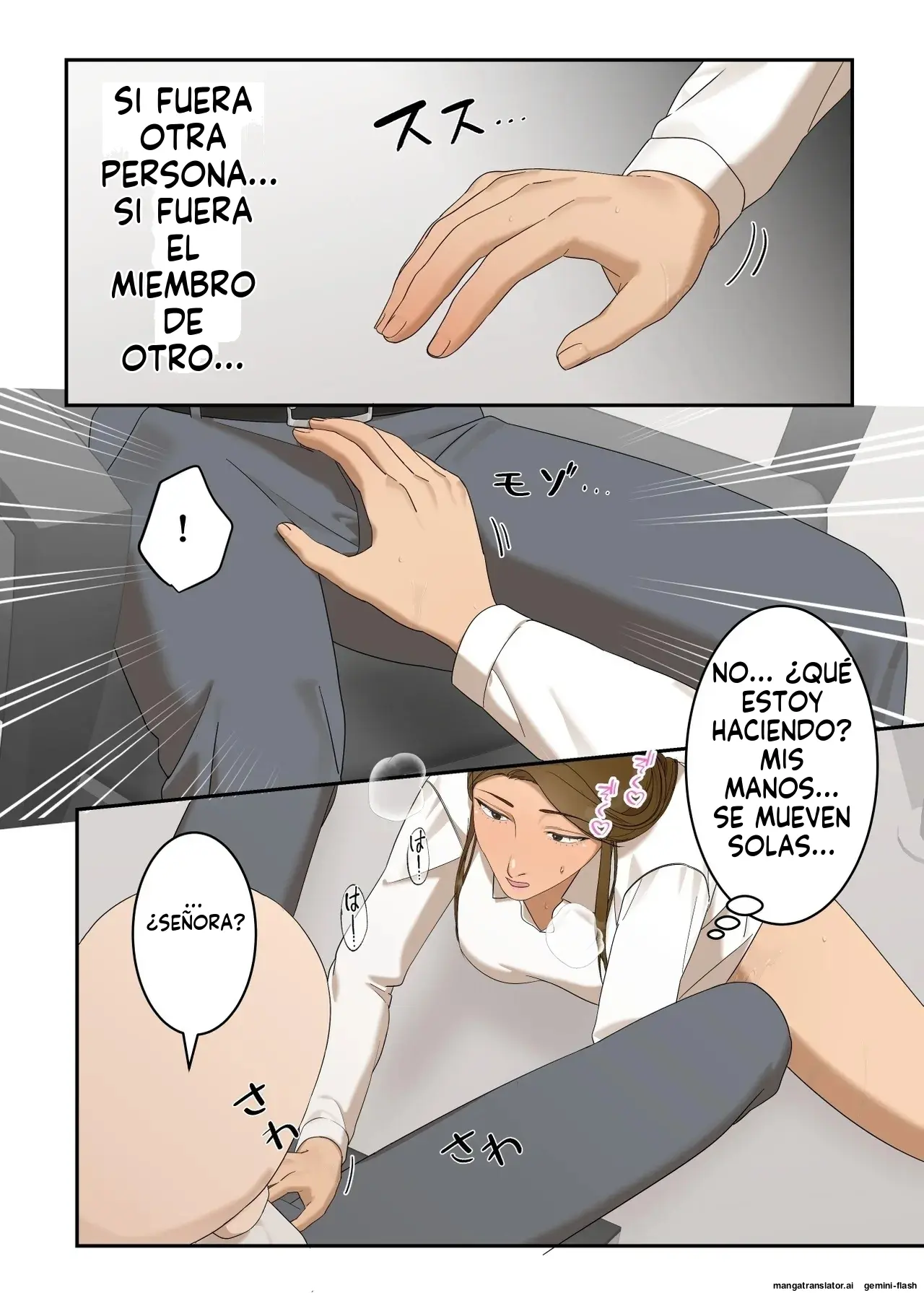Página 36