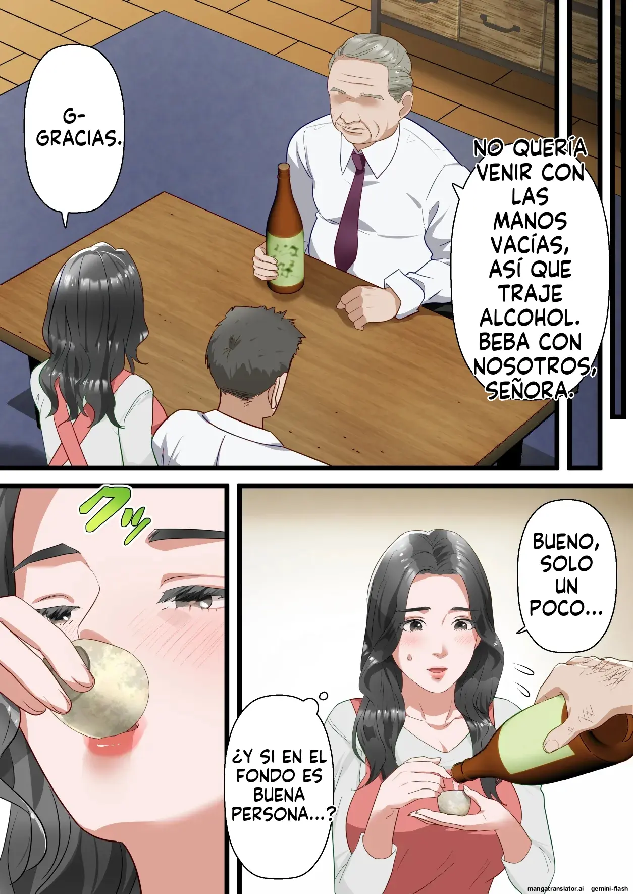 Página 12