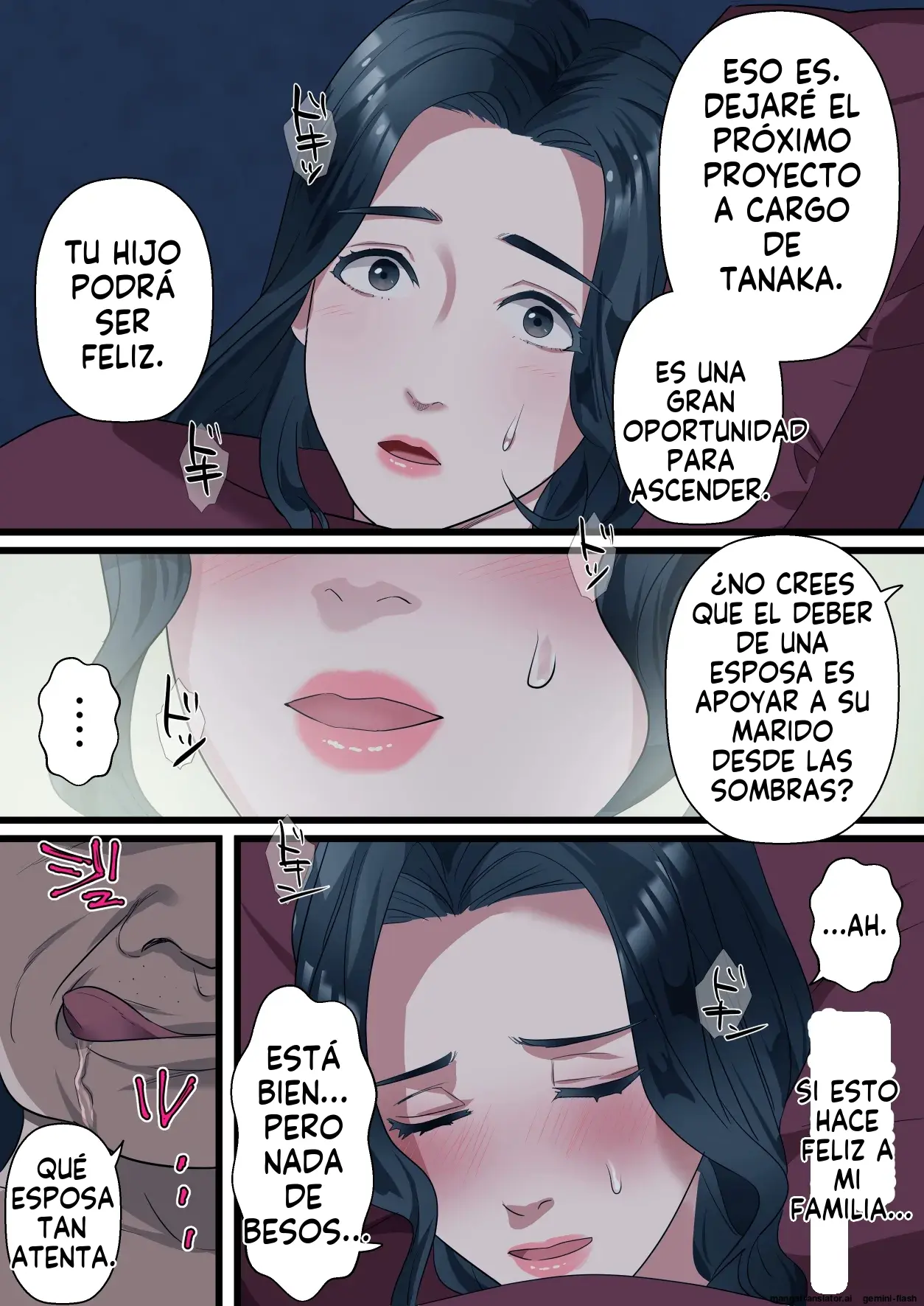 Página 15