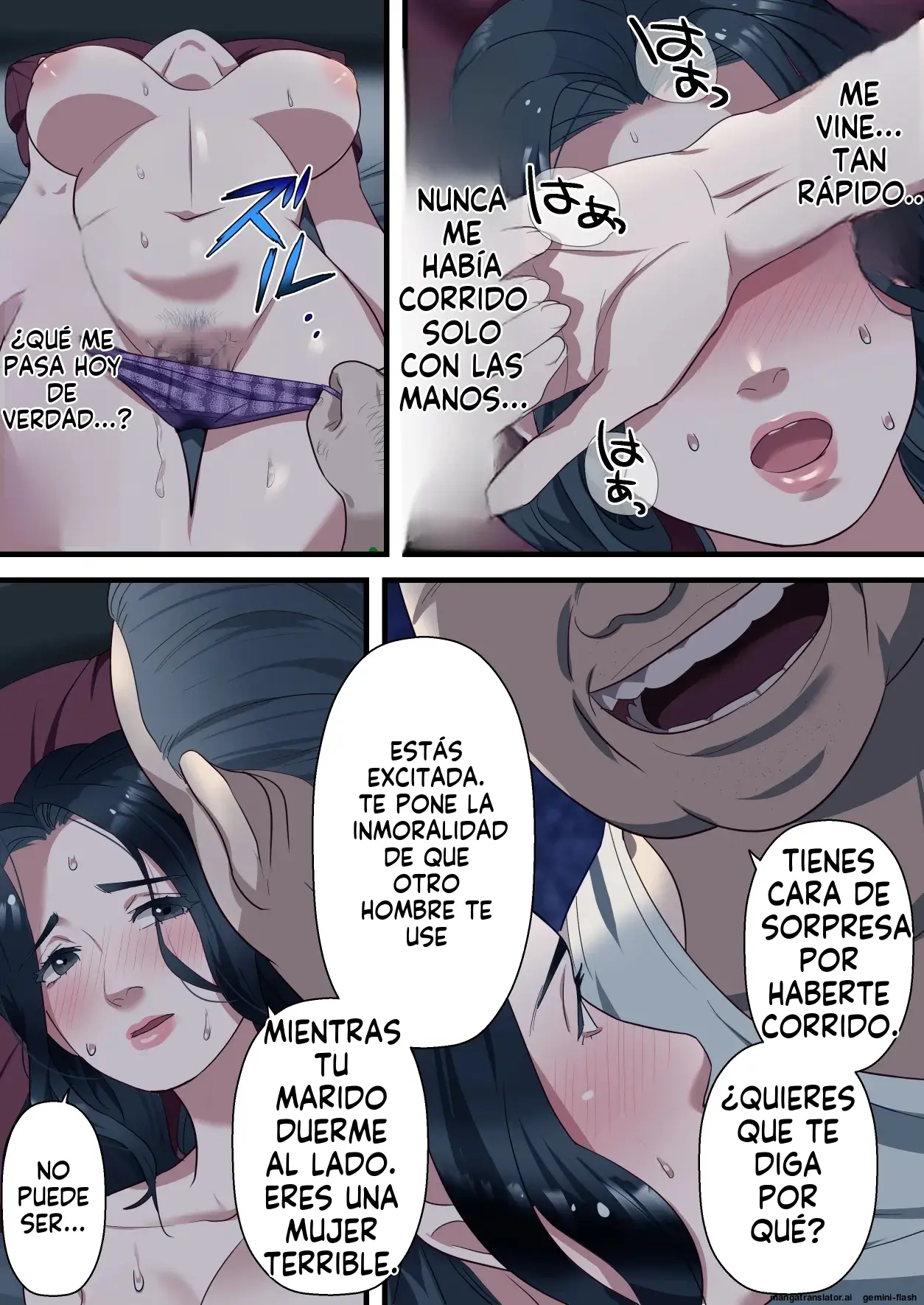 Página 22