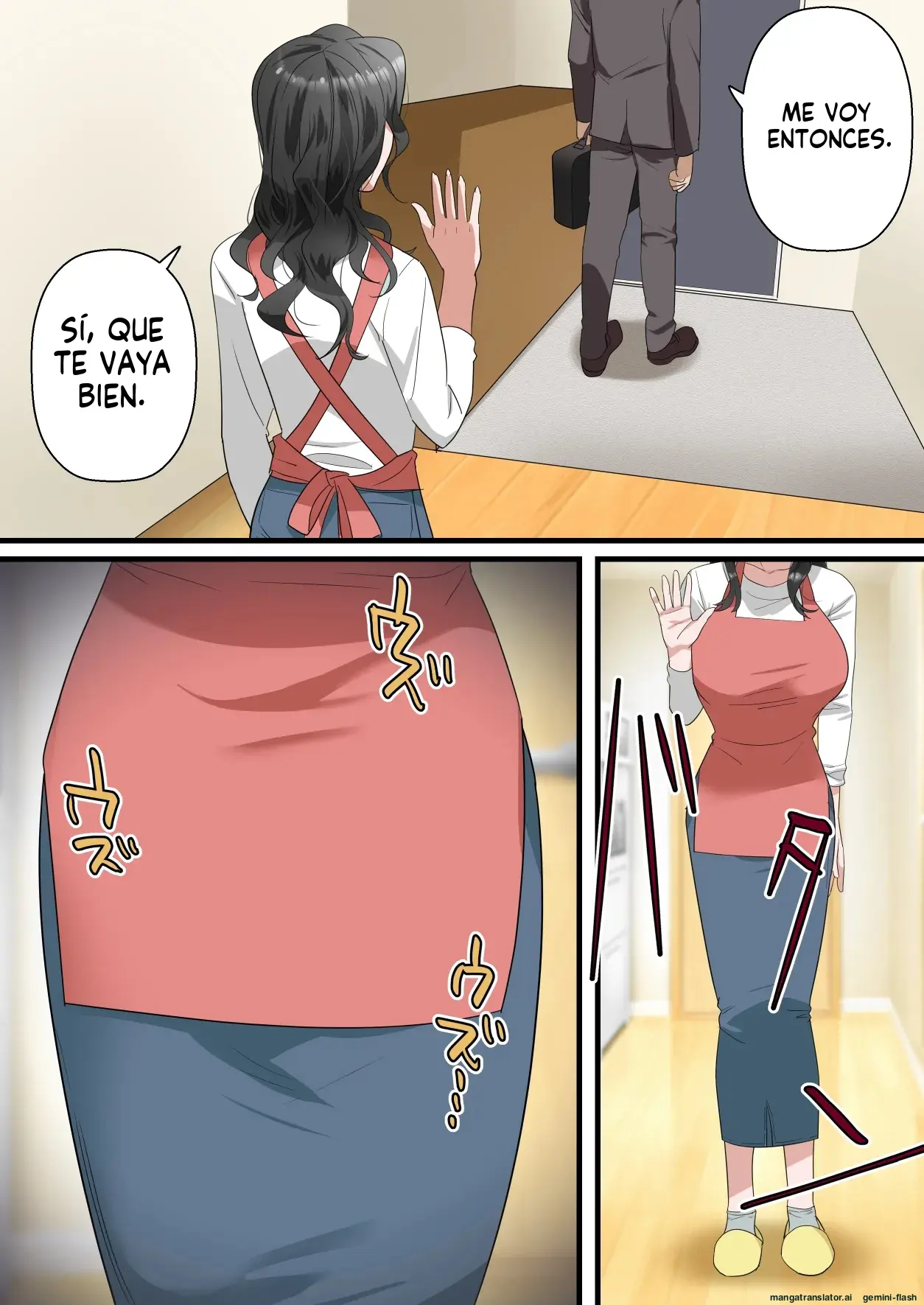 Página 46