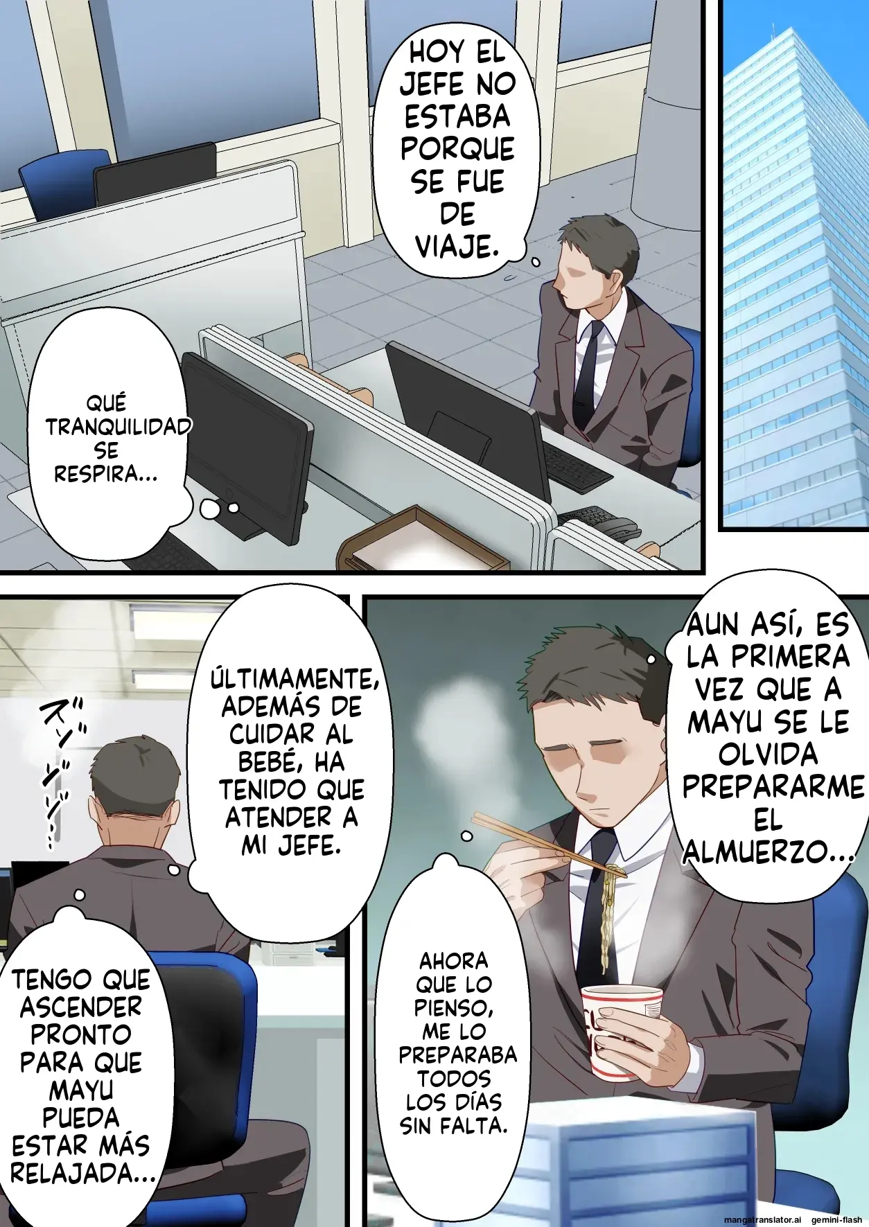 Página 47