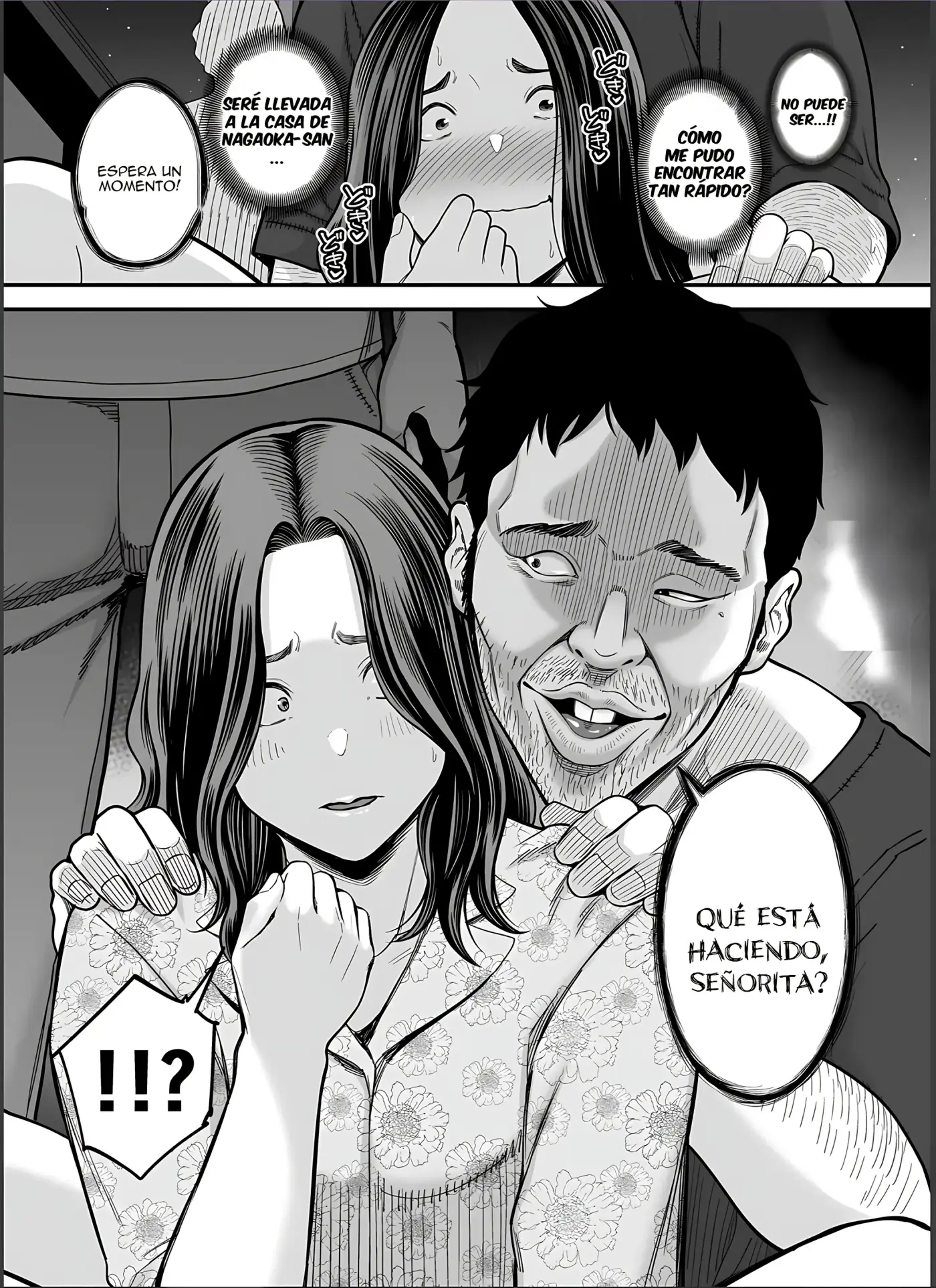 Página 34