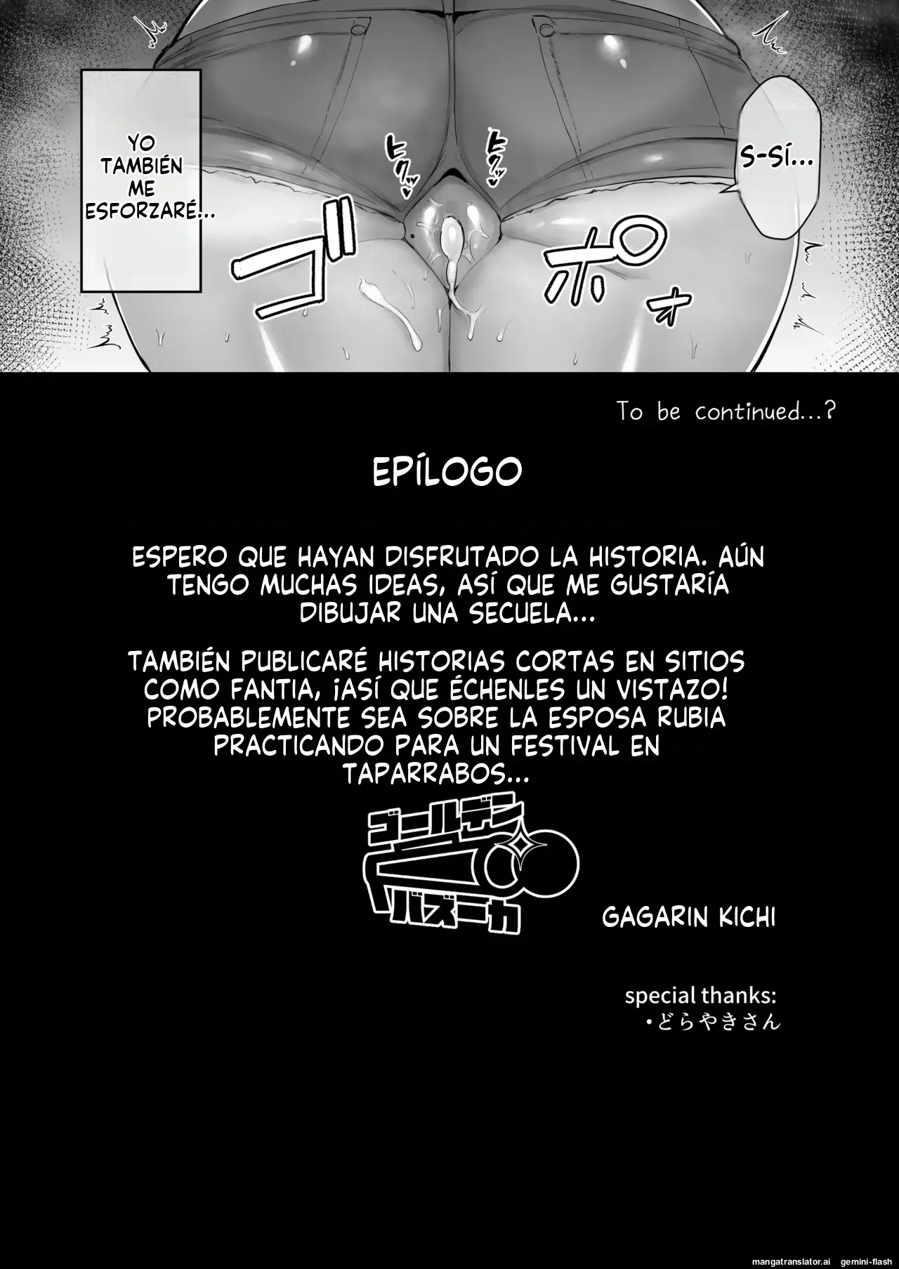 Página 81