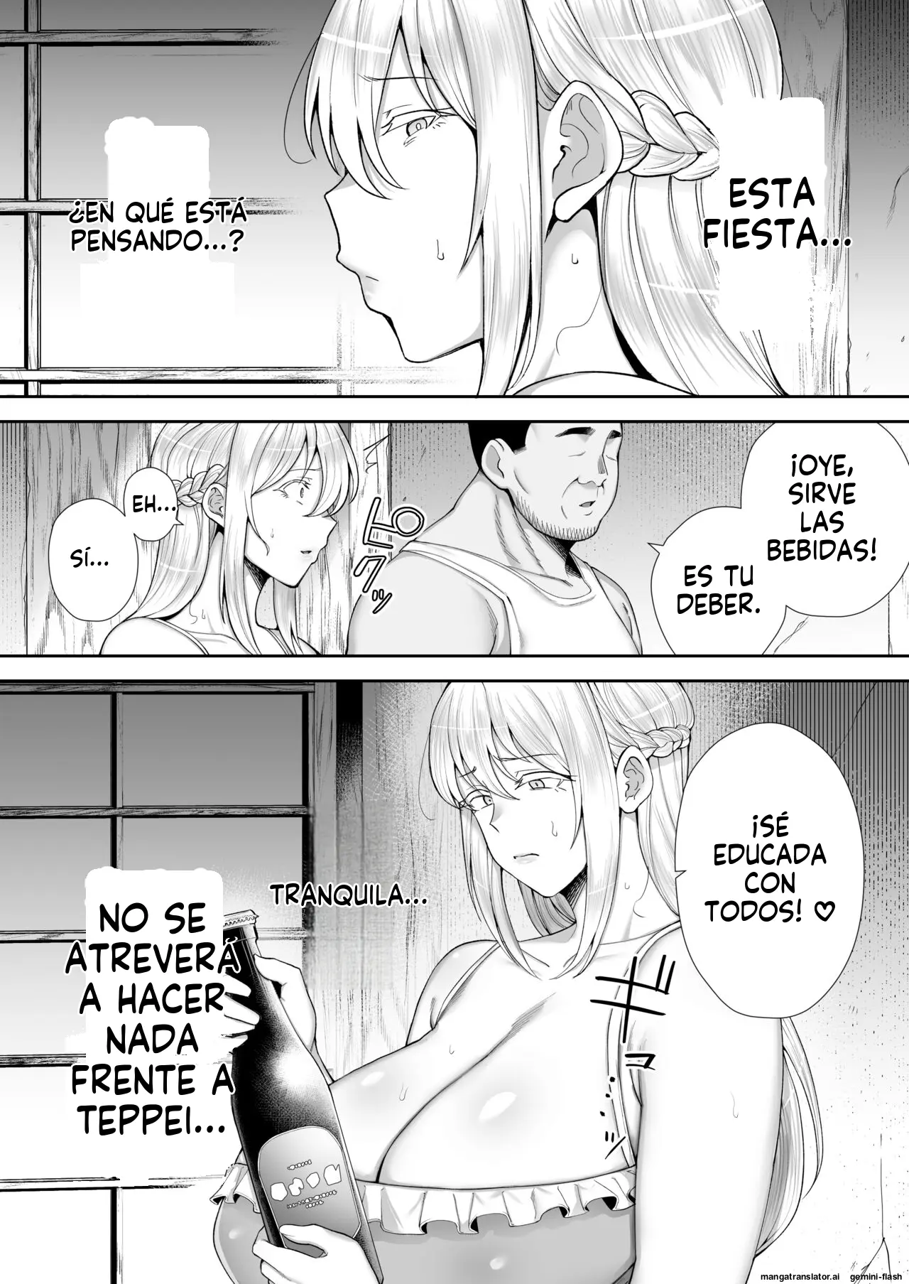 Página 54