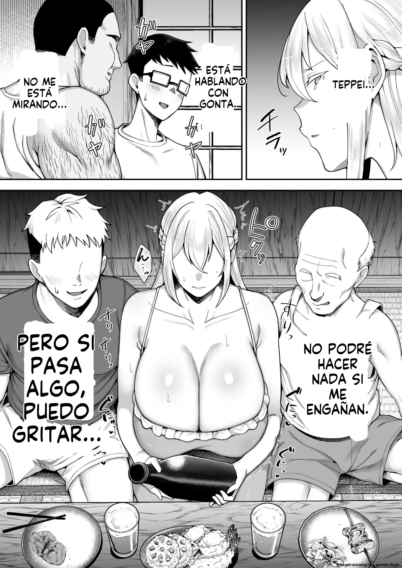 Página 57