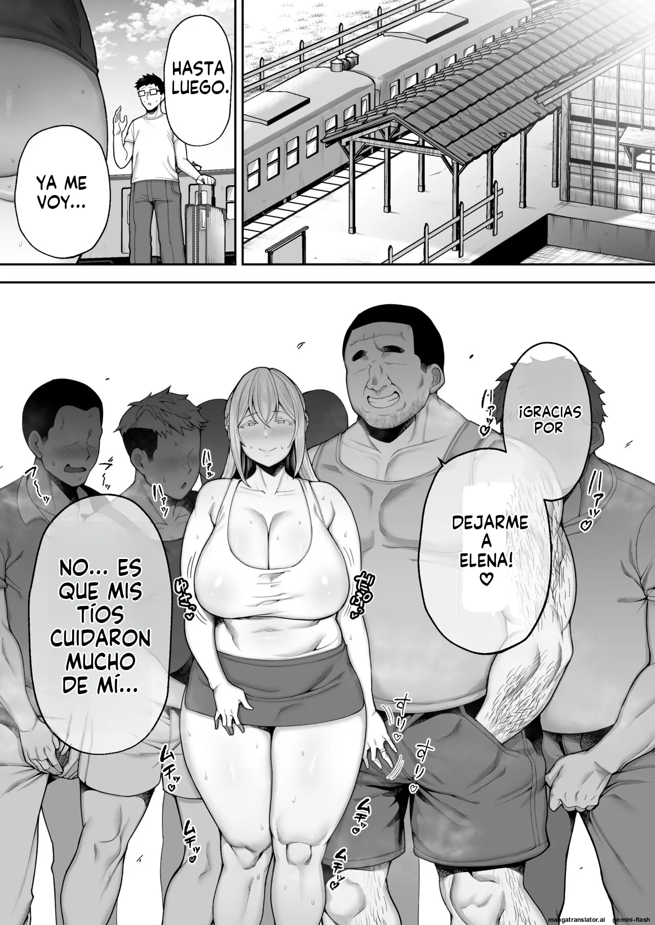 Página 102