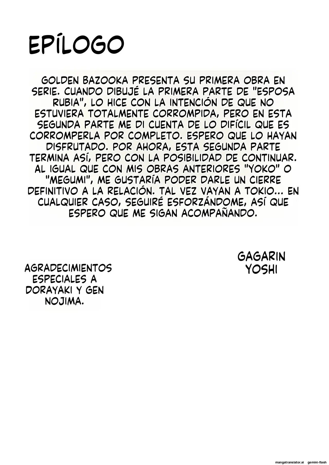 Página 104