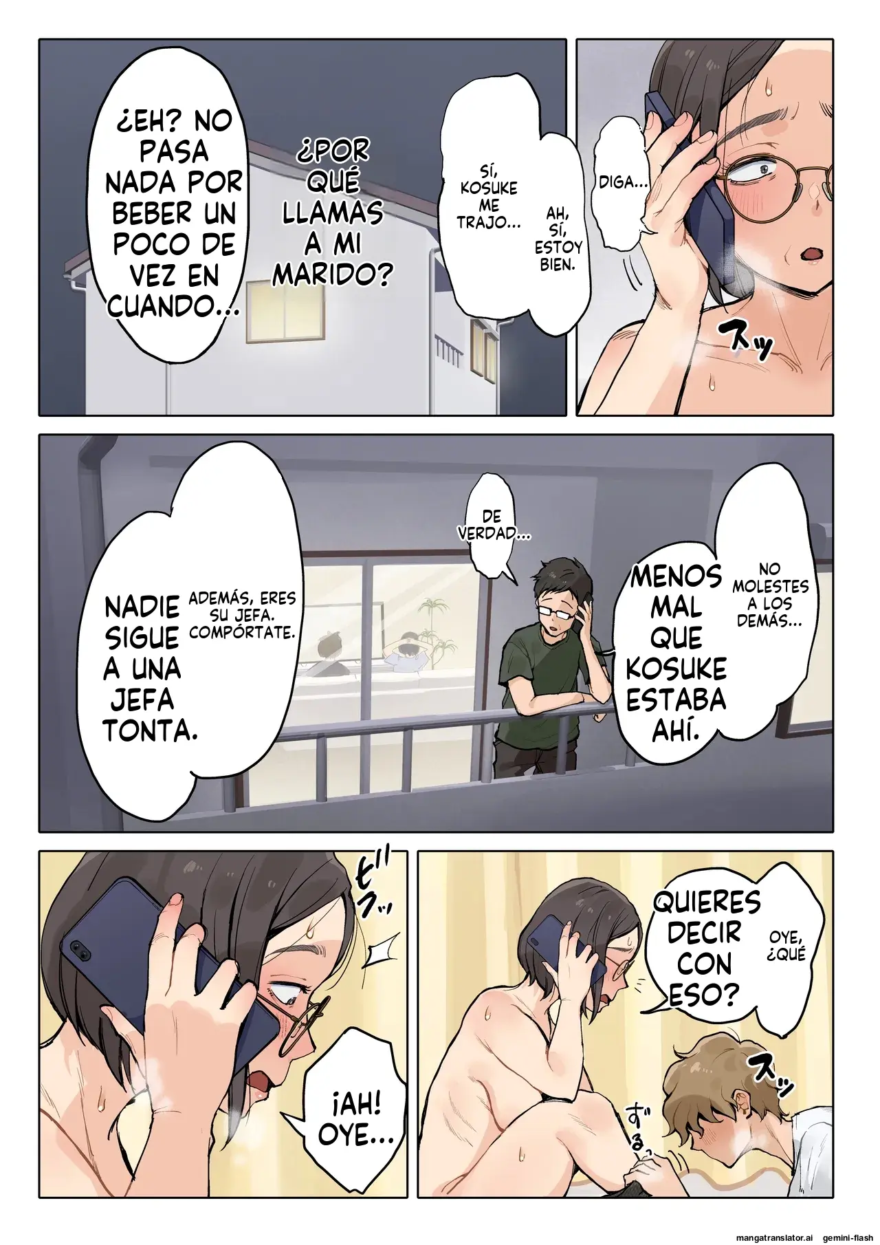 Página 39