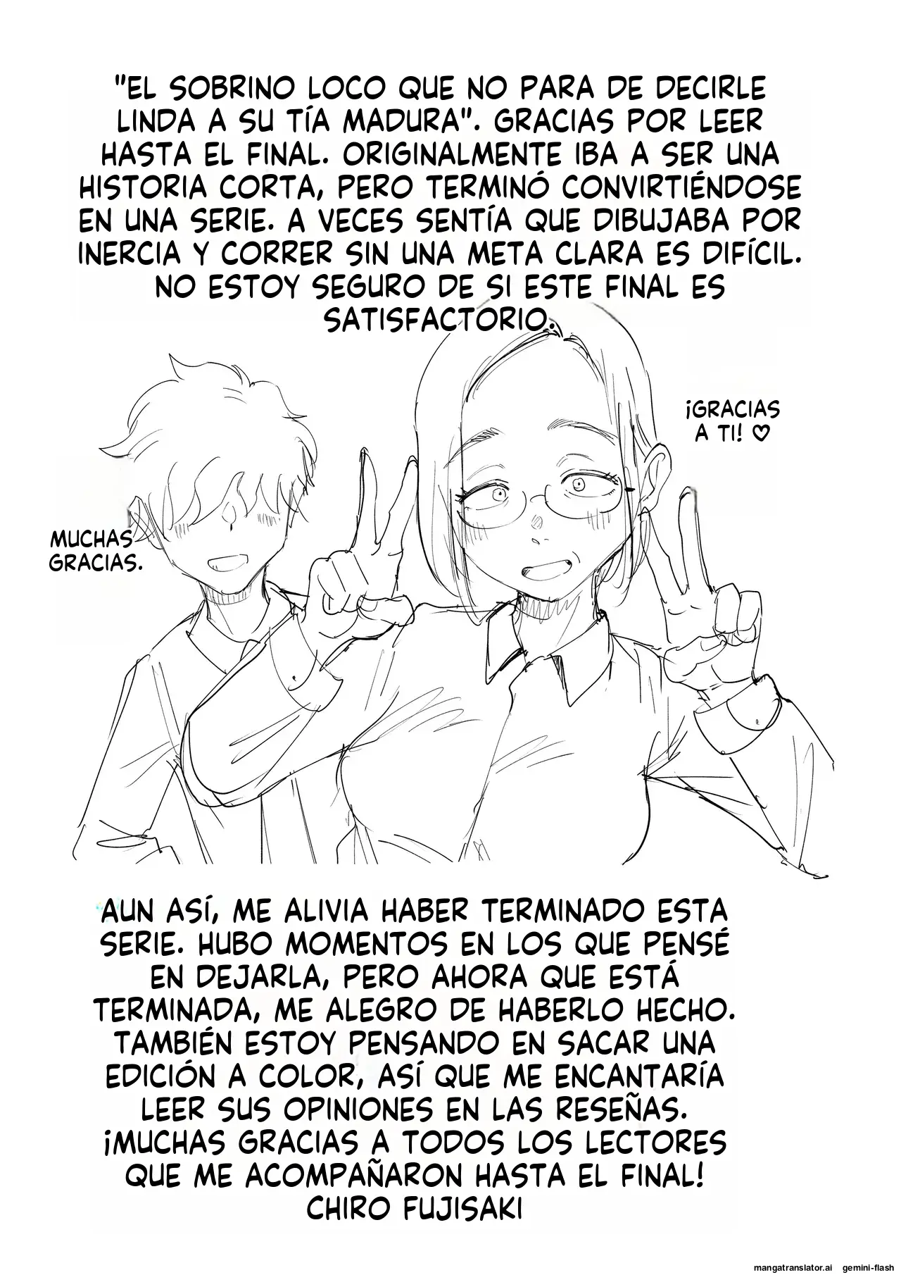 Página 101