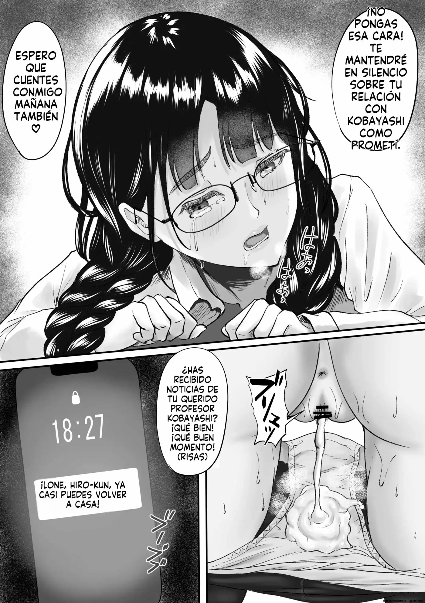 Página 31