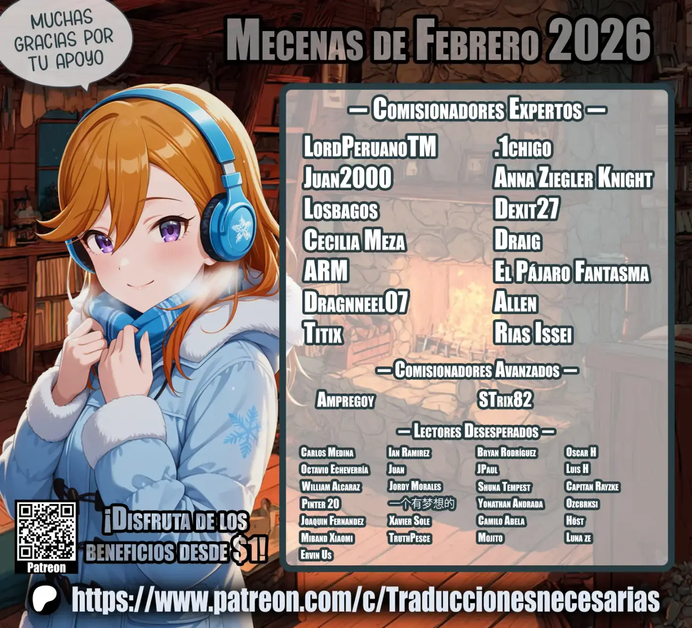 Página 12