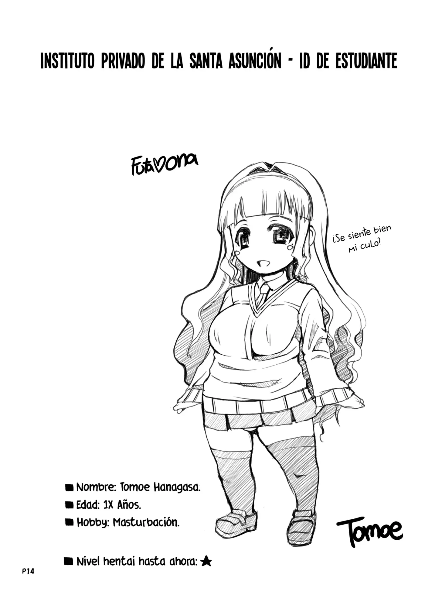 Página 22