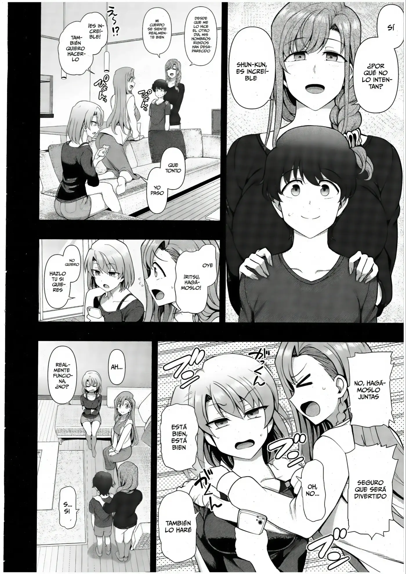 Página 118