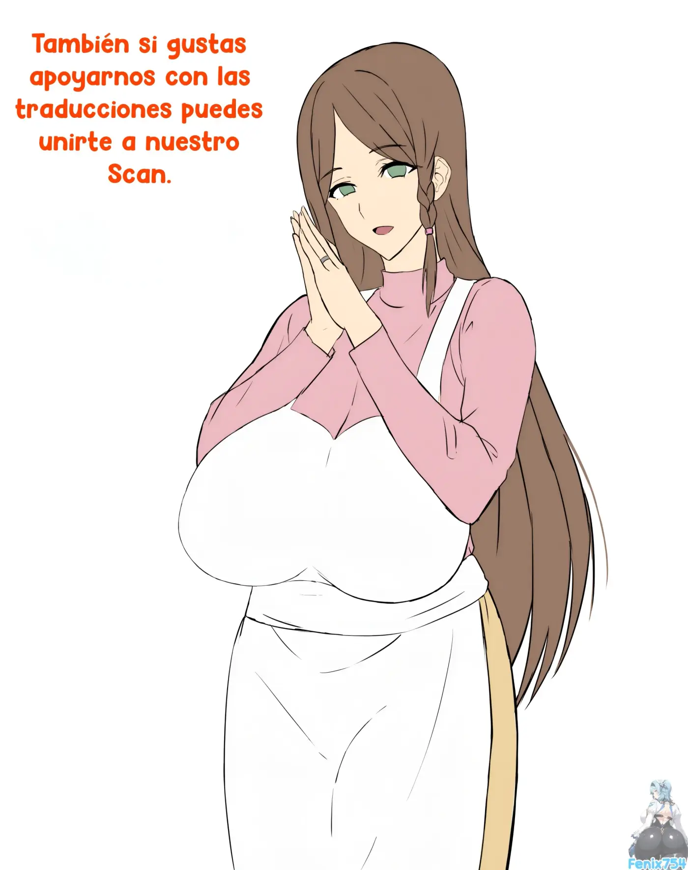 Página 187