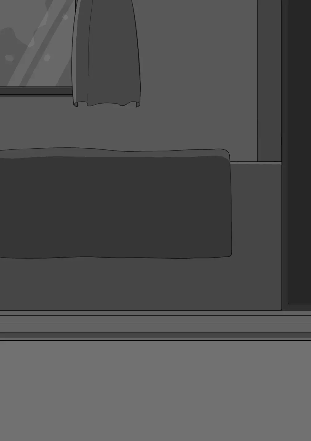 Página 254