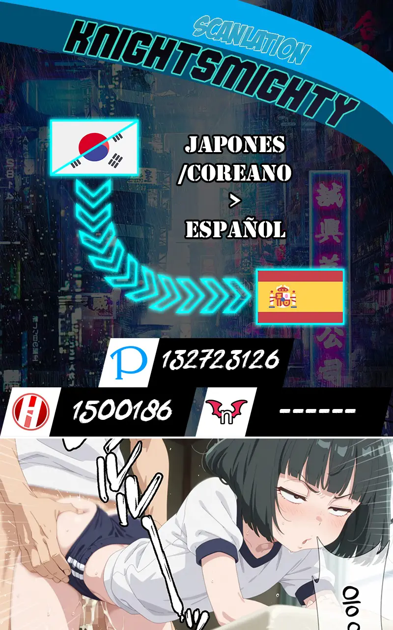Página 73