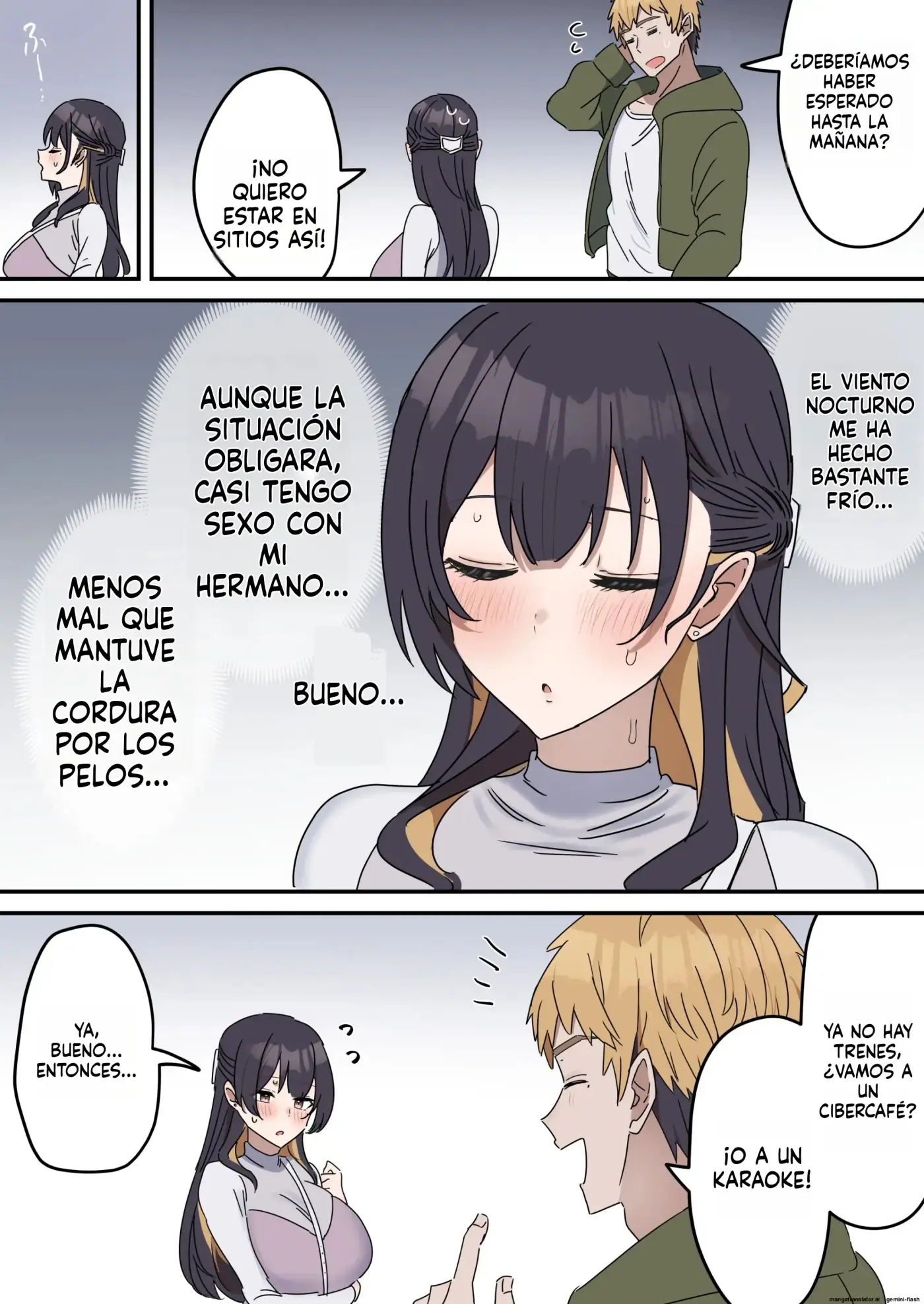 Página 54