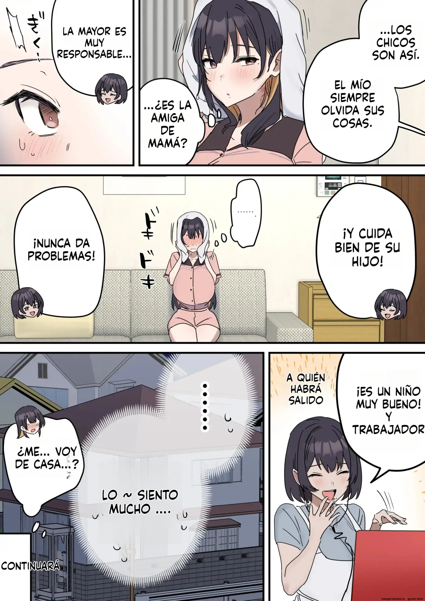 Página 164