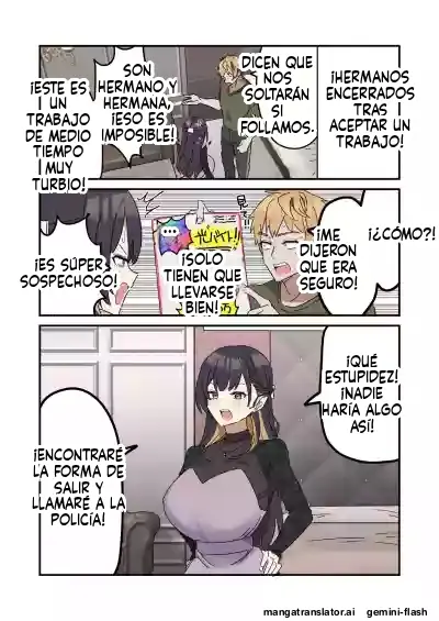 Página 236