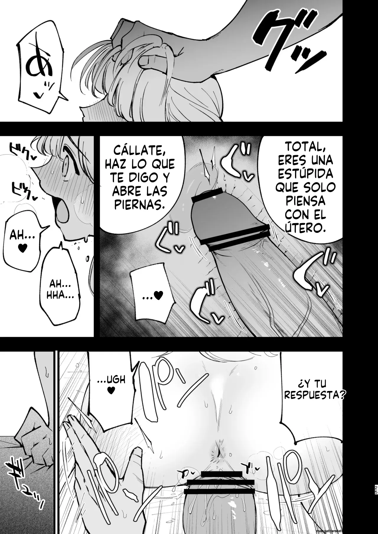 Página 24