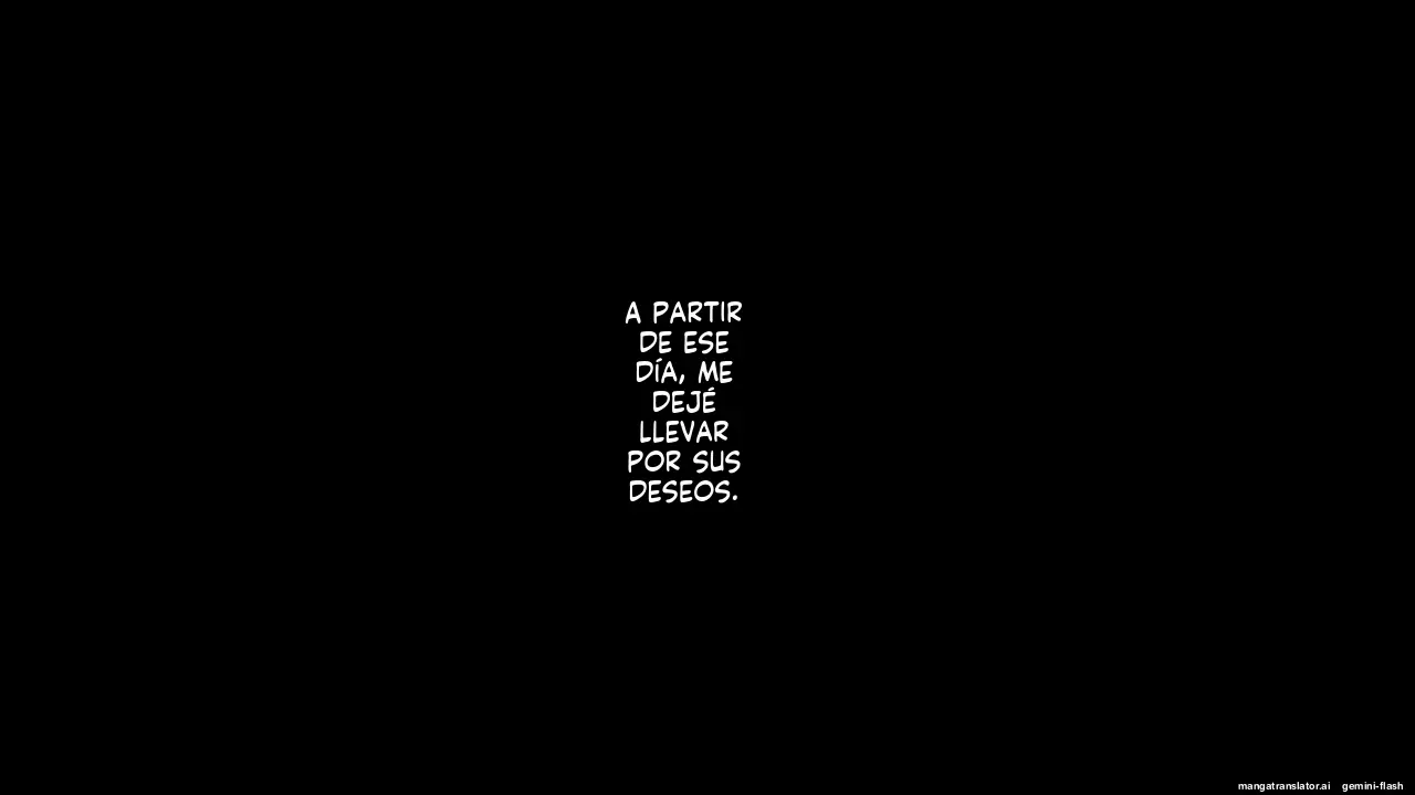 Página 93