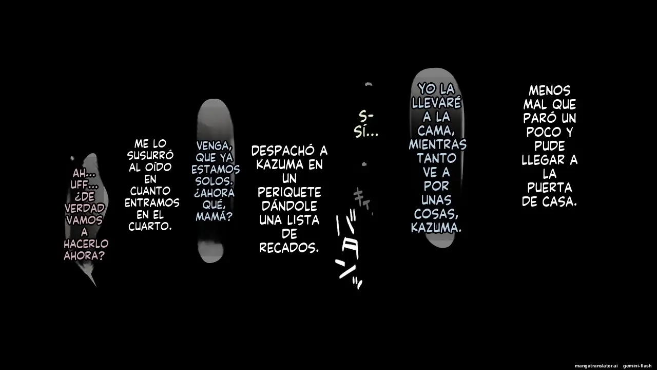 Página 129