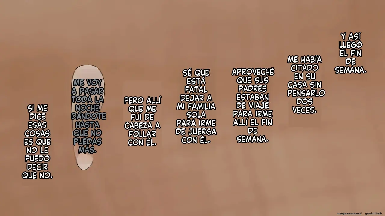 Página 140